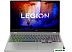 Игровой ноутбук Lenovo Legion 5 15ARH7H 82RD008SRM