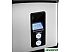 Мясорубка Kitfort KT-2105 Мясорубка Kitfort KT-2105