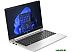 Ноутбук HP ProBook 440 G10 816N3EA