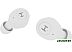 Наушники HARPER HB-515 WHITE Наушники HARPER HB-515 WHITE