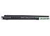 Игровой ноутбук Acer Nitro 16 AN16-41-R4XR NH.QLKCD.001 Игровой ноутбук Acer Nitro 16 AN16-41-R4XR NH.QLKCD.001