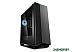 Корпус DeepCool Earlkase RGB V2 Корпус DeepCool Earlkase RGB V2