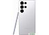Телефон Samsung Galaxy S25 Ultra SM-S938B 12GB/256GB (серебряный титан)
