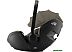 Детское автокресло Britax Romer Baby Safe Pro Lux (urban olive) Детское автокресло Britax Romer Baby Safe Pro Lux (urban olive)