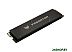 SSD Acer Predator GM7000 2TB BL.9BWWR.106 SSD Acer Predator GM7000 2TB BL.9BWWR.106