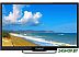Телевизор LED PolarLine 24PL51TC-SM (черный) Телевизор LED PolarLine 24PL51TC-SM (черный)