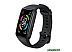 Фитнес-браслет HONOR Band 6 (черный, китайская версия) Фитнес-браслет HONOR Band 6 (черный, китайская версия)