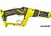 Кусторез Ryobi OHT1850X-0 ONE+ (без АКБ) Кусторез Ryobi OHT1850X-0 ONE+ (без АКБ)