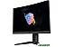 Игровой монитор MSI Optix G24C6P