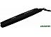 Выпрямитель Starwind SHE5600 (черный) Выпрямитель Starwind SHE5600 (черный)