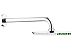 Душевой кронштейн Grohe Rainshower (28576000)