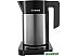 Электрочайник Bosch TWK7203