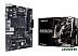 Материнская плата BIOSTAR B550MH Ver. 6.1 Материнская плата BIOSTAR B550MH Ver. 6.1