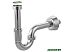 Сифон Bonomini 0220EC20K7 Сифон Bonomini 0220EC20K7