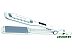 Выпрямитель Rowenta Wet&Dry Pro SF5010F0 Выпрямитель Rowenta Wet&Dry Pro SF5010F0