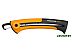 Пила садовая FISKARS Xtract SW72 (123860) (1000612)