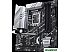 Материнская плата ASUS Prime Z790M-PLUS Материнская плата ASUS Prime Z790M-PLUS