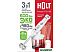 Погружной блендер HOLT HT-BL-009 Погружной блендер HOLT HT-BL-009