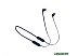 Наушники JBL Tune 125BT (синий) Наушники JBL Tune 125BT (синий)