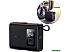 Автомобильный компрессор Baseus Mega EnergyPump Series Dual Cylinder Wireless Inflator Автомобильный компрессор Baseus Mega EnergyPump Series Dual Cylinder Wireless Inflator