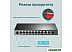 Неуправляемый коммутатор TP-Link TL-SG1210MP Неуправляемый коммутатор TP-Link TL-SG1210MP