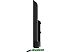 Телевизор BBK 24LEX-7287/TS2C
