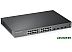 Коммутатор Zyxel XGS2210-28 Коммутатор Zyxel XGS2210-28
