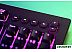 Клавиатура Razer Cynosa v2 (RZ03-03400700-R3R1) Клавиатура Razer Cynosa v2 (RZ03-03400700-R3R1)