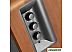 Акустика Edifier R1280Ts Акустика Edifier R1280Ts