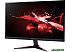 Игровой монитор Acer Nitro VG240YM3bmiipx UM.QV0EE.304
