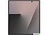Телефон Samsung Galaxy Z Fold7 SM-F966B/DS 12GB/256GB (серебристый) Телефон Samsung Galaxy Z Fold7 SM-F966B/DS 12GB/256GB (серебристый)