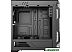Корпус GameMax G510 (черный) Корпус GameMax G510 (черный)