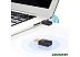 Wi-Fi адаптер KS-IS KS-407 Wi-Fi адаптер KS-IS KS-407