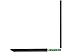 Ноутбук Lenovo ThinkPad X13 Gen 1 20T3A0CSCD Ноутбук Lenovo ThinkPad X13 Gen 1 20T3A0CSCD