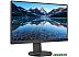 Монитор Philips 273B9/00