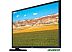 Телевизор Samsung UE32T4500AUXCE Телевизор Samsung UE32T4500AUXCE