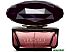 Туалетная вода VERSACE Crystal Noir (50 мл) Туалетная вода VERSACE Crystal Noir (50 мл)