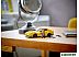 Конструктор Lego Speed Champions Toyota GR Supra 76901