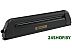 Багажник для лыж Modula Alpe 4 Ski Racks Багажник для лыж Modula Alpe 4 Ski Racks