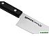 Кухонный нож Samura Harakiri SHR-0096B Кухонный нож Samura Harakiri SHR-0096B