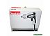Шуруповерт Makita TD0100