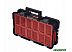 Органайзер Qbrick System Two Organizer Plus Органайзер Qbrick System Two Organizer Plus