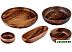 Салатник Walmer Organic W37000639 Салатник Walmer Organic W37000639