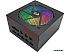Блок питания Redragon RGPS-750W 71846 Блок питания Redragon RGPS-750W 71846