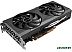 Видеокарта Sapphire Radeon RX 6700 10GB 11321-03-20G Видеокарта Sapphire Radeon RX 6700 10GB 11321-03-20G
