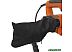 Рубанок DAEWOO POWER DAP 750-82 Рубанок DAEWOO POWER DAP 750-82