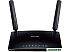 Маршрутизатор беспроводной TP-LINK Archer MR200 Маршрутизатор беспроводной TP-LINK Archer MR200
