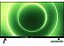 Телевизор Philips 43PFS6825/60 Телевизор Philips 43PFS6825/60