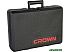 Перфоратор Crown CT18102 BMC