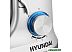 Планетарный миксер Hyundai HYM-S6551 Планетарный миксер Hyundai HYM-S6551